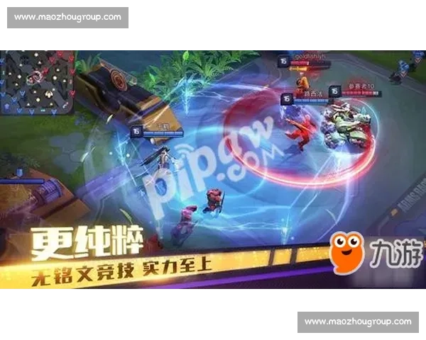 雷洛VS巅峰对决解析角色实力背景与未来走向全面剖析战局影响