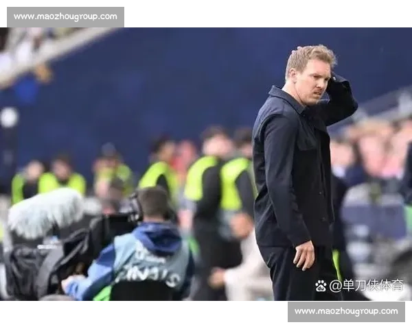 韩国队对阵德国队爆冷取胜改写世界足坛格局之夜震撼全球球迷历史