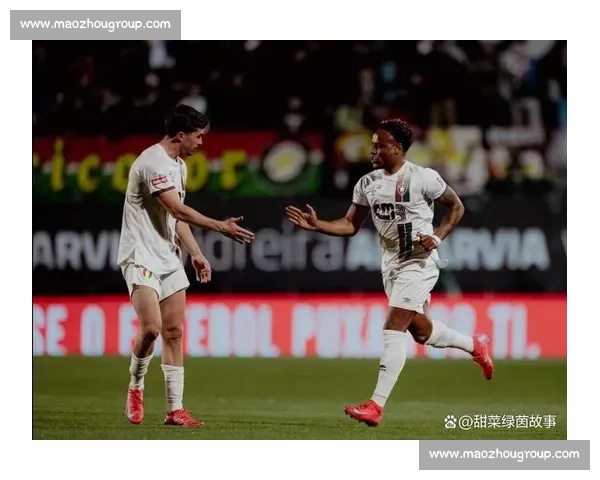 阿维斯迎战里斯本竞技强强对话赛前前瞻与走势解析全面看点盘点