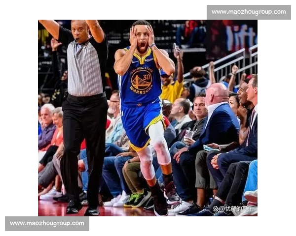 鹈鹕对决勇士西部强强碰撞季后赛席位争夺战前瞻全场焦点战术博弈看点解析