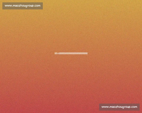 骑士vs巅峰对决青春热血点燃赛场荣耀之夜见证传奇诞生时刻