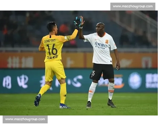 首尔对决安阳焦点之战解析阵容走势与胜负看点前瞻全面关键因素深度观察