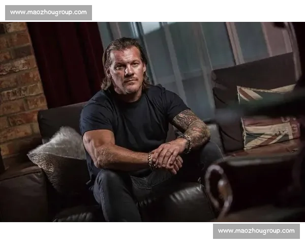 高柏vs泰森世纪对决引爆拳台荣耀与时代宿命之战传奇力量巅峰碰撞