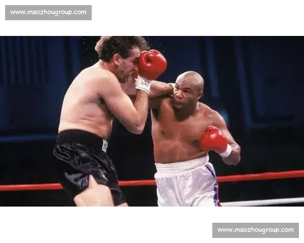 阿里对决泰森巅峰较量谁更强拳坛历史终极实力之争全面解析与时代背景比较