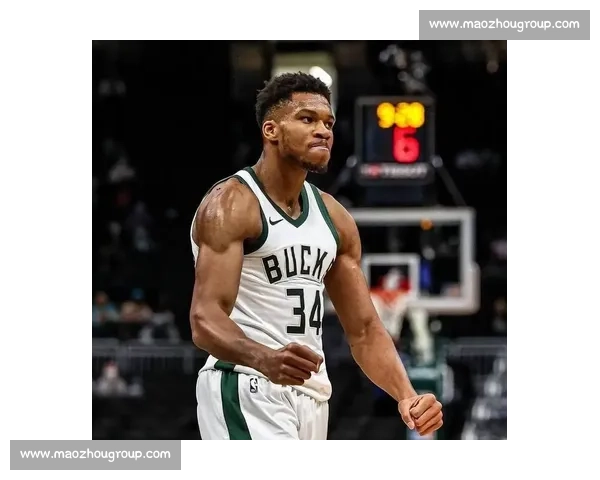 马刺激战雄鹿 维克托对决字母哥引爆焦点 赛场风云再起 谁主沉浮今夜