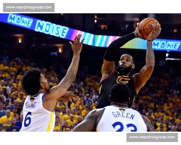 骑士对决勇士巅峰之战全程现场直播解析看点与胜负走向前瞻预测